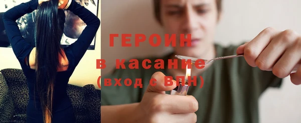 a pvp Алексин