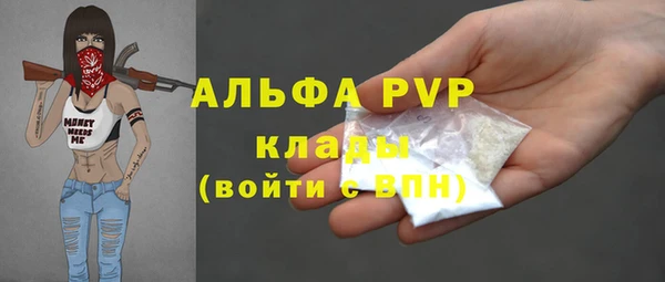 a pvp Алексин