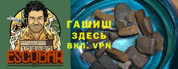 a pvp Алексин