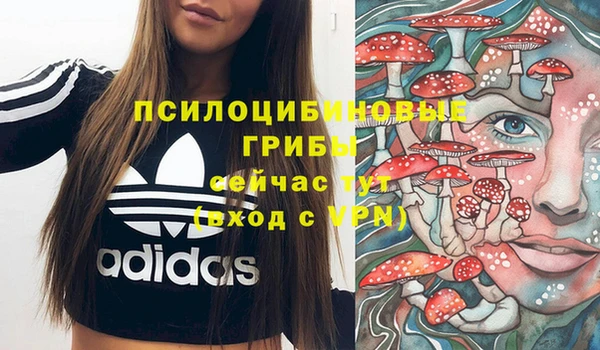 марки lsd Алзамай
